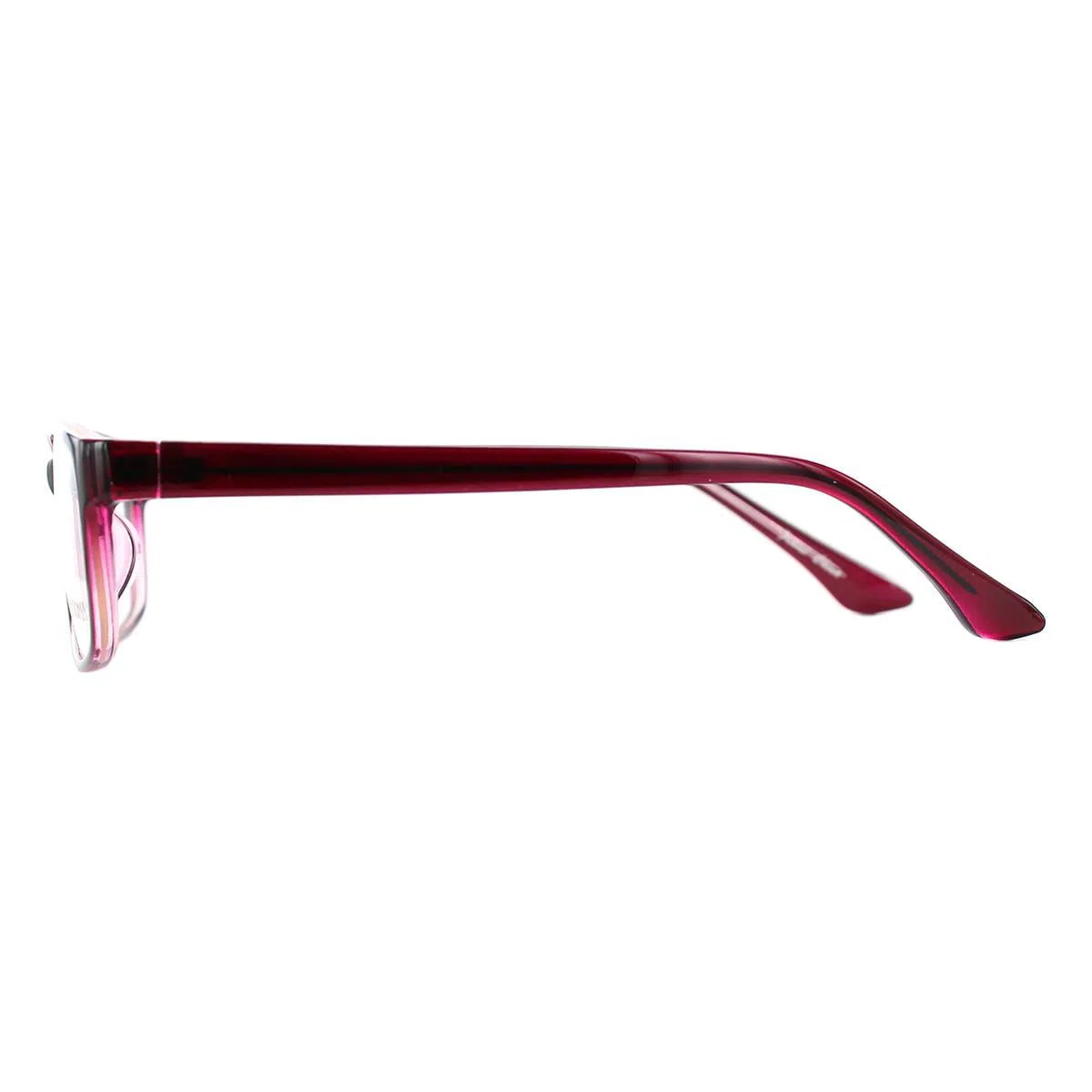 LIMITED EDITIONS ADDISON Eyeglasses - view 9